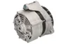 MG 622 Alternator MAHLE