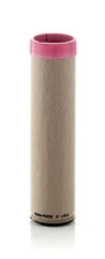 Filtru aer