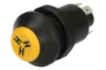 Comutator presiune, limitator incarcare ax
