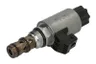 Regulator de presiune la cutia de viteze