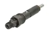 F 01G 0V4 000 Portinjector BOSCH