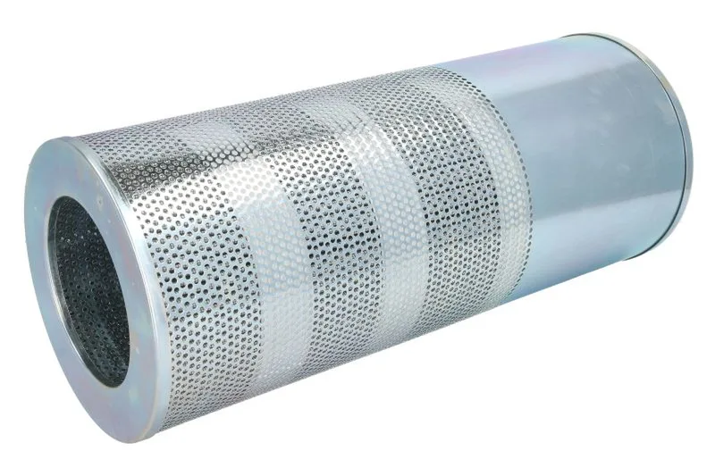 Filtru, sistem hidraulic primar
