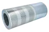 Filtru, sistem hidraulic primar