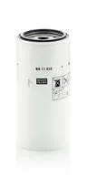 Filtru combustibil