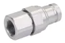45/910700 CVA Cuplaj hidraulic