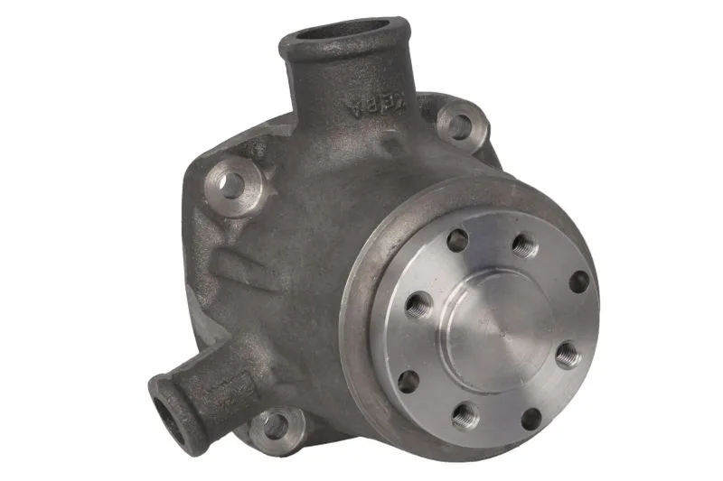 WP-FE001 Pompa apa THERMOTEC