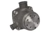 WP-FE001 Pompa apa THERMOTEC