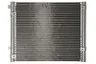 KTT110323 Condensator, climatizare THERMOTEC