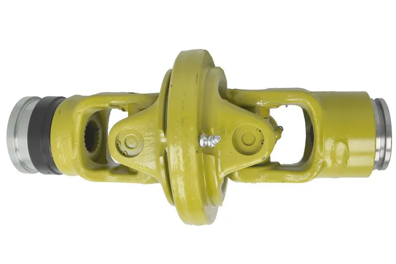 PTO-AG-541 Elemente de arbore APP BTA
