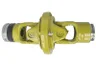 PTO-AG-541 Elemente de arbore APP BTA