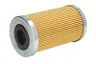 Filtru, sistem hidraulic primar