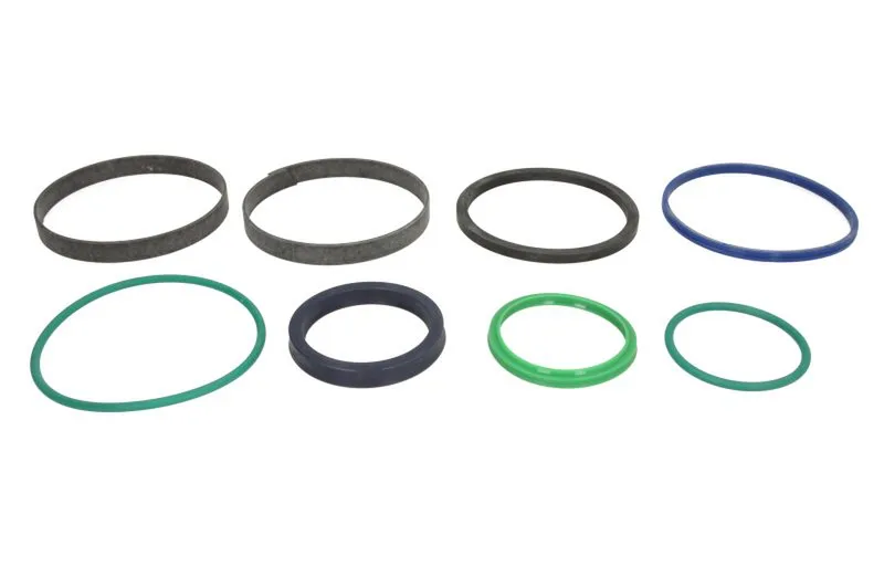 991-00120 Kit de reparare a cilindrilor hidraulici ANAC MAKINA