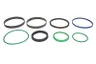 991-00120 Kit de reparare a cilindrilor hidraulici ANAC MAKINA