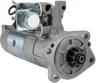 F 032 114 169 Demaror HC-CARGO