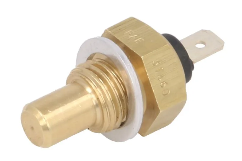 1027516 Senzor,temperatura lichid de racire COBO