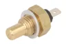 1027516 Senzor,temperatura lichid de racire COBO