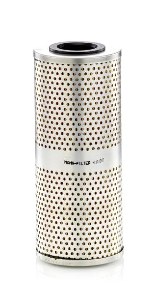 Filtru, sistem hidraulic primar
