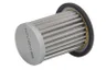 HD 4020 Filtru, sistem hidraulic primar MANN-FILTER