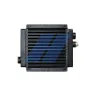 32190022 Radiator ulei, cutie viteze HIGHWAY AUTOMOTIVE