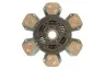 Disc ambreiaj