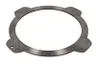 B05-AG-495 Element transmisie manuala BTA