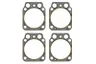 ENT010059/4 Garnitura chiulasa ENGITECH
