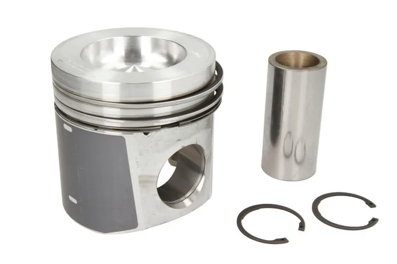 Piston