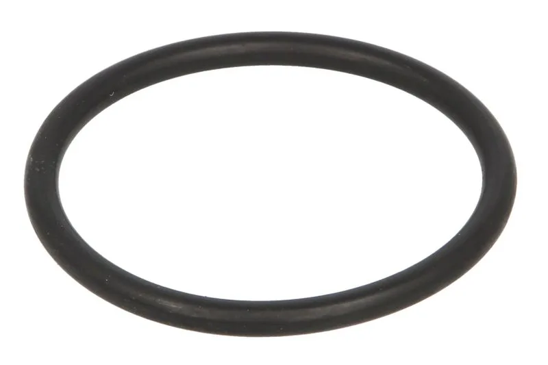 Set garnituri pentru motor