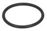 04502241-DEUTZ Set garnituri pentru motor OE DEUTZ