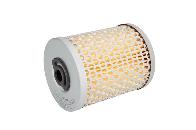 Filtru, sistem hidraulic primar