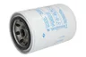 Filtru, sistem hidraulic primar