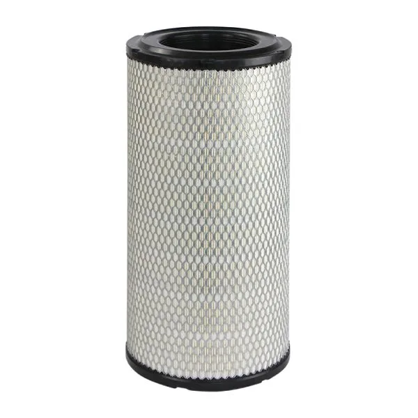 Filtru aer