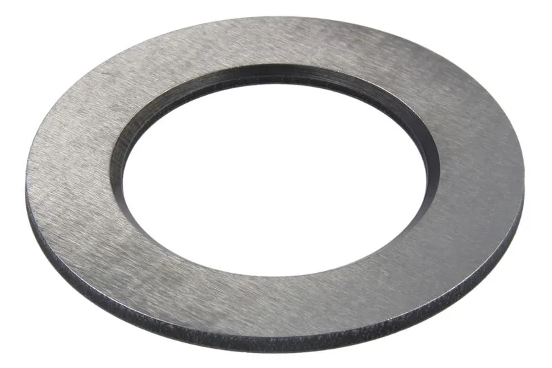 134190 Set reparatie, diferential CARRARO