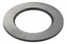 134190 Set reparatie, diferential CARRARO