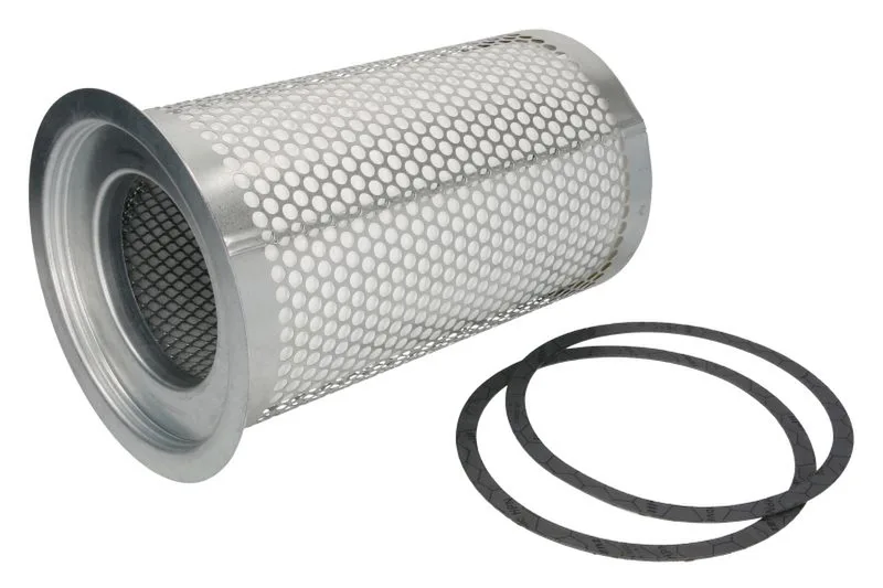 Filtru, aerisire bloc motor