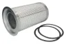 Filtru, aerisire bloc motor