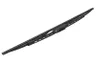 EQ71421800 Lamela stergator MOTIVE