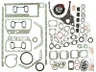 Set garnituri complet, motor