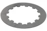 B05-AG-695 Element transmisie manuala BTA
