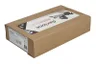 DTX9016G Injector DAXTONE