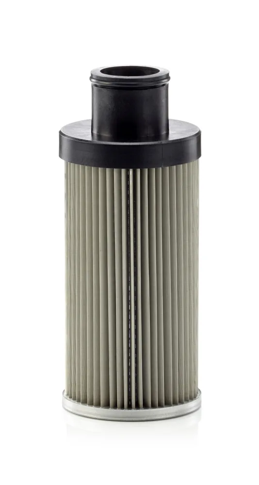 Filtru, sistem hidraulic primar