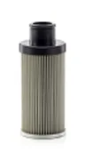Filtru, sistem hidraulic primar