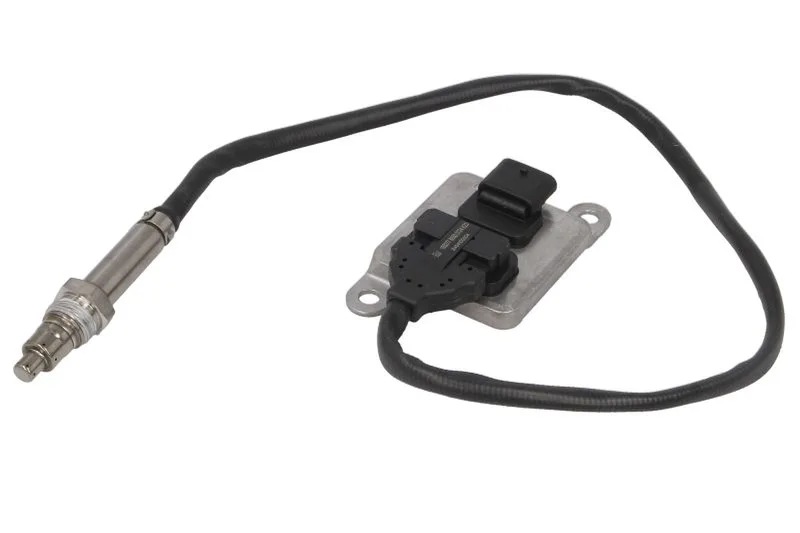 193277 Senzor NOx, injectie aditiv FEBI
