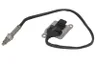193277 Senzor NOx, injectie aditiv FEBI