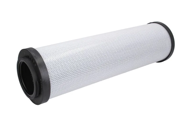Filtru, sistem hidraulic primar