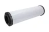 Filtru, sistem hidraulic primar