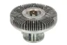 Cupla, ventilator radiator