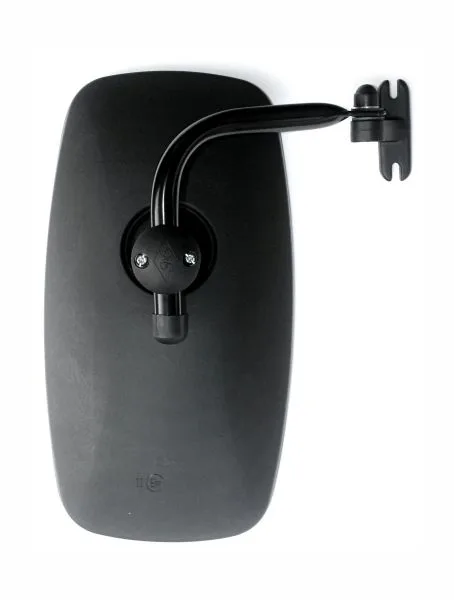 Oglinda exterioara