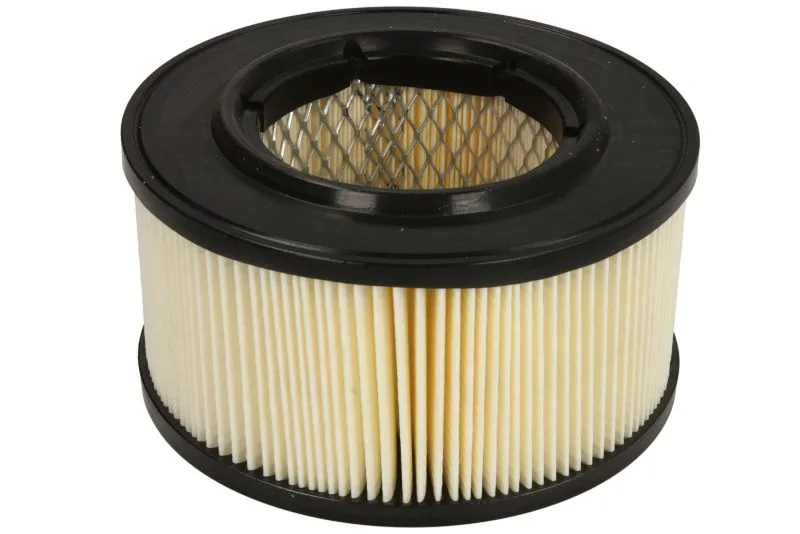 Filtru aer