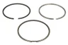 Set segmenti piston